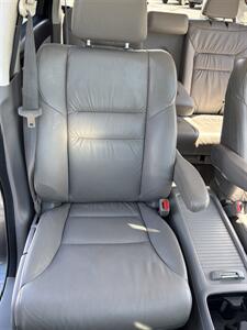 2013 Honda CR-V EX-L - Photo 25 - Spokane, WA 99202