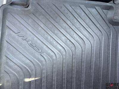 2013 Honda CR-V EX-L - Photo 36 - Spokane, WA 99202