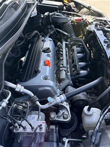 2013 Honda CR-V EX-L - Photo 9 - Spokane, WA 99202