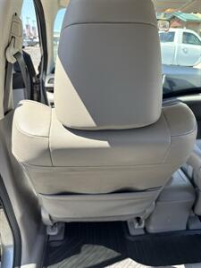2013 Honda CR-V EX-L - Photo 23 - Spokane, WA 99202