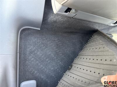 2013 Honda CR-V EX-L - Photo 37 - Spokane, WA 99202