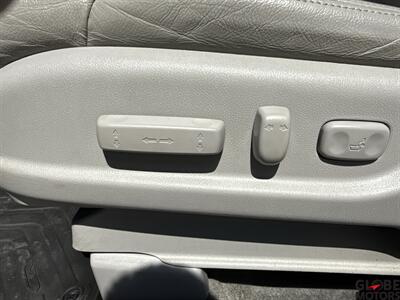 2013 Honda CR-V EX-L - Photo 44 - Spokane, WA 99202