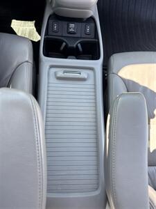 2013 Honda CR-V EX-L - Photo 32 - Spokane, WA 99202