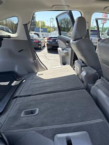 2013 Honda CR-V EX-L - Photo 20 - Spokane, WA 99202