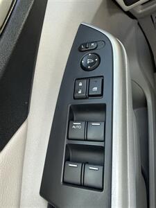 2013 Honda CR-V EX-L - Photo 34 - Spokane, WA 99202