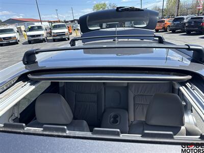 2013 Honda CR-V EX-L - Photo 27 - Spokane, WA 99202