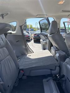 2013 Honda CR-V EX-L - Photo 21 - Spokane, WA 99202