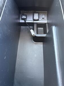 2013 Honda CR-V EX-L - Photo 33 - Spokane, WA 99202