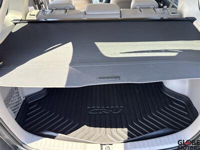 2013 Honda CR-V EX-L - Photo 18 - Spokane, WA 99202