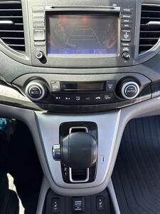 2013 Honda CR-V EX-L - Photo 31 - Spokane, WA 99202