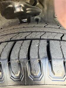 2013 Honda CR-V EX-L - Photo 47 - Spokane, WA 99202