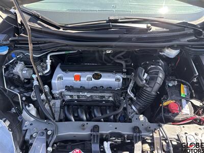 2013 Honda CR-V EX-L - Photo 7 - Spokane, WA 99202