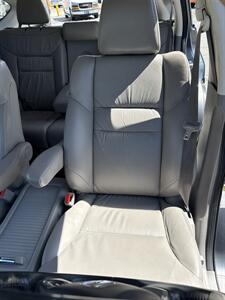 2013 Honda CR-V EX-L - Photo 26 - Spokane, WA 99202
