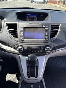 2013 Honda CR-V EX-L - Photo 30 - Spokane, WA 99202