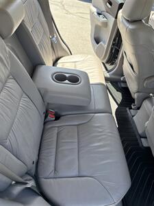 2013 Honda CR-V EX-L - Photo 22 - Spokane, WA 99202