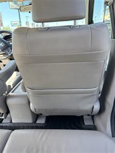 2013 Honda CR-V EX-L - Photo 24 - Spokane, WA 99202