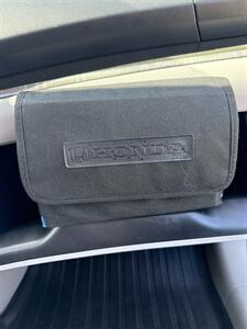 2013 Honda CR-V EX-L - Photo 35 - Spokane, WA 99202