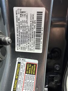 2013 Honda CR-V EX-L - Photo 43 - Spokane, WA 99202