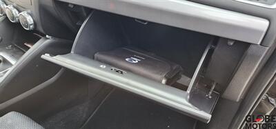 2016 Mazda CX-5 Touring  AWD - Photo 33 - Spokane, WA 99202