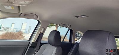 2016 Mazda CX-5 Touring  AWD - Photo 13 - Spokane, WA 99202