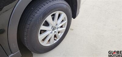 2016 Mazda CX-5 Touring  AWD - Photo 41 - Spokane, WA 99202