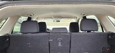 2016 Mazda CX-5 Touring  AWD - Photo 23 - Spokane, WA 99202