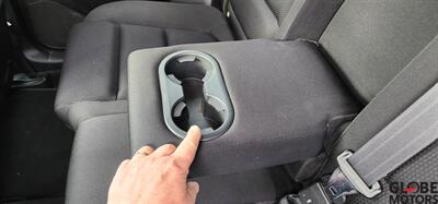 2016 Mazda CX-5 Touring  AWD - Photo 18 - Spokane, WA 99202