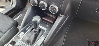 2016 Mazda CX-5 Touring  AWD - Photo 37 - Spokane, WA 99202