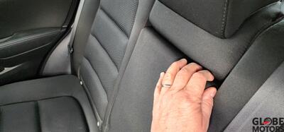 2016 Mazda CX-5 Touring  AWD - Photo 17 - Spokane, WA 99202