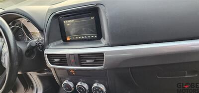 2016 Mazda CX-5 Touring  AWD - Photo 38 - Spokane, WA 99202