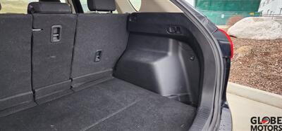 2016 Mazda CX-5 Touring  AWD - Photo 22 - Spokane, WA 99202