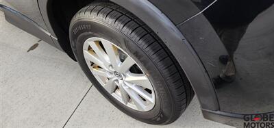 2016 Mazda CX-5 Touring  AWD - Photo 45 - Spokane, WA 99202