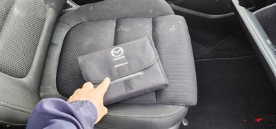 2016 Mazda CX-5 Touring  AWD - Photo 34 - Spokane, WA 99202