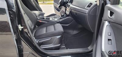 2016 Mazda CX-5 Touring  AWD - Photo 30 - Spokane, WA 99202