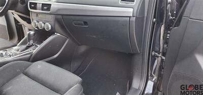 2016 Mazda CX-5 Touring  AWD - Photo 32 - Spokane, WA 99202