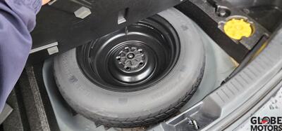 2016 Mazda CX-5 Touring  AWD - Photo 25 - Spokane, WA 99202