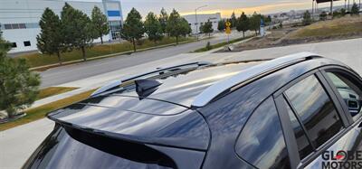 2016 Mazda CX-5 Touring  AWD - Photo 39 - Spokane, WA 99202