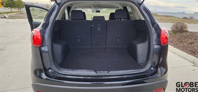 2016 Mazda CX-5 Touring  AWD - Photo 21 - Spokane, WA 99202