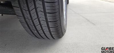 2016 Mazda CX-5 Touring  AWD - Photo 44 - Spokane, WA 99202