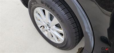 2016 Mazda CX-5 Touring  AWD - Photo 42 - Spokane, WA 99202