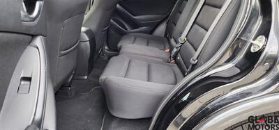 2016 Mazda CX-5 Touring  AWD - Photo 16 - Spokane, WA 99202