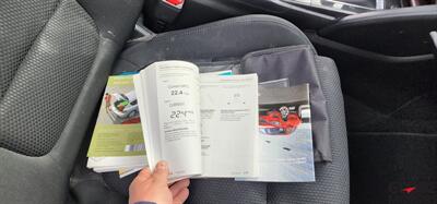 2016 Mazda CX-5 Touring  AWD - Photo 35 - Spokane, WA 99202