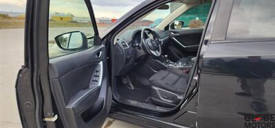 2016 Mazda CX-5 Touring  AWD - Photo 9 - Spokane, WA 99202