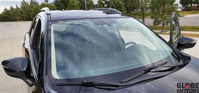 2016 Mazda CX-5 Touring  AWD - Photo 40 - Spokane, WA 99202