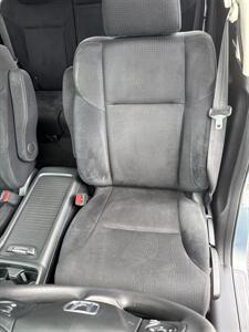 2012 Honda CR-V EX AWD - Photo 17 - Spokane, WA 99202
