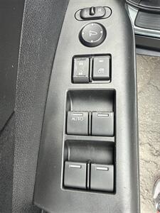 2012 Honda CR-V EX AWD - Photo 15 - Spokane, WA 99202
