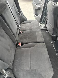 2012 Honda CR-V EX AWD - Photo 12 - Spokane, WA 99202