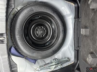 2012 Honda CR-V EX AWD - Photo 13 - Spokane, WA 99202