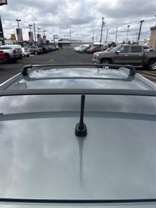 2012 Honda CR-V EX AWD - Photo 5 - Spokane, WA 99202