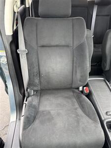2012 Honda CR-V EX AWD - Photo 18 - Spokane, WA 99202